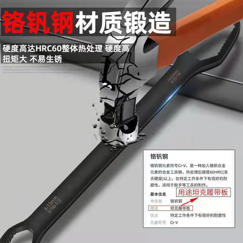 微信图片_20230316210509