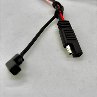 Copper 12V/24V Power Socket for – Siqaret yandırıcısı