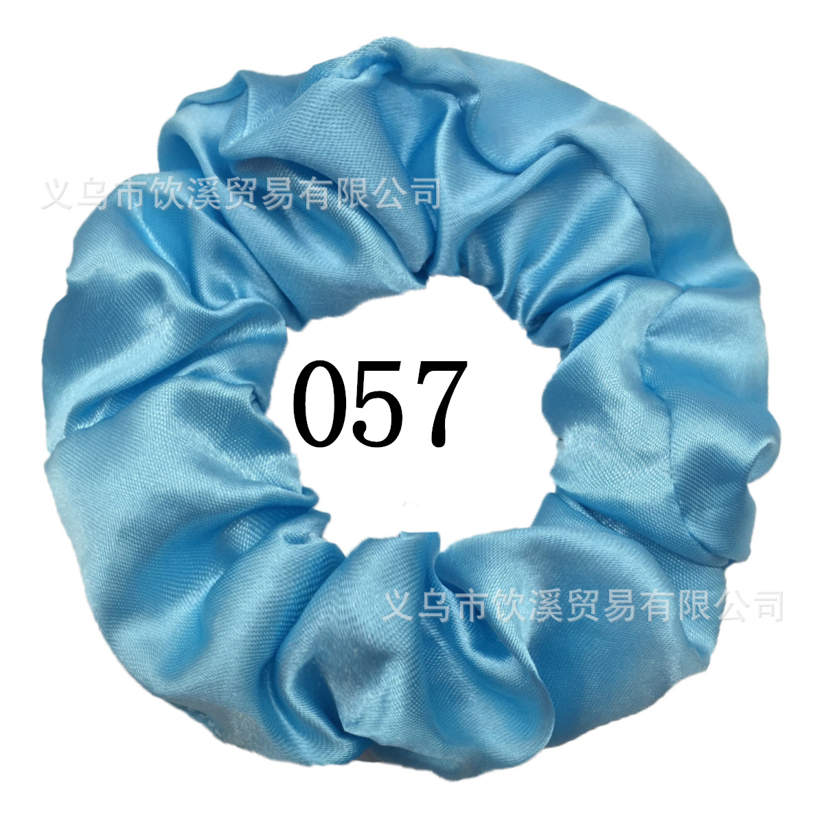 079-57