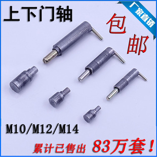 ����q�HL117�A�����ɲ��N7����ƽ�庸���T�S���NGGD�������T�S