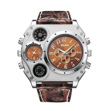 OULM�W�D����P���r�^��ʿ�ֱ����l�ɵ��ߕr�ֱ����e���б�HP1349