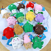 �羳�ɐ��¿��r���߲�С�֫F4��ë�qС�����ż耳׿ە���������