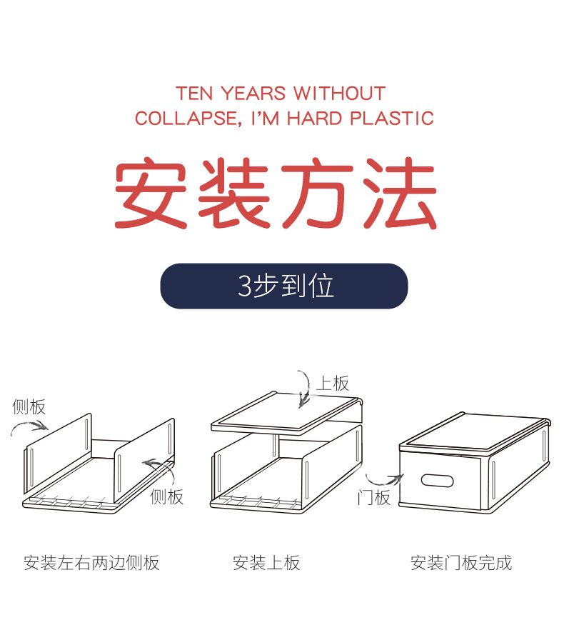 詳情18.jpg