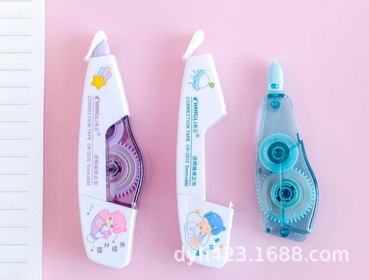 CR-2010修正带 展11.jpg