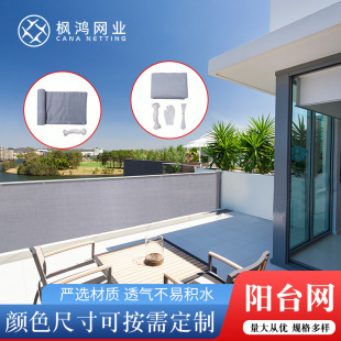 �S���N�ۜ\��ɫ�̨�W��ꖾW�Gֲ������܁��R�d�羳�N��