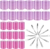 36 -piece set 6.0+4.8