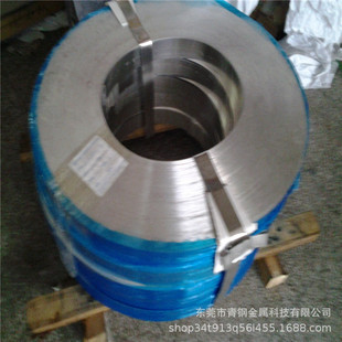 �������I���X����1100O�B 1100H24�X�� 1050a���X���X��O�B������