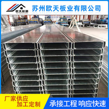 �S�ҬF؛C����Ͳĺ��F�䏝������������֧�ܛ_������_�l䓲�