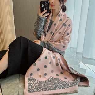 n沨cAȦŮpٴӺůɐŮW