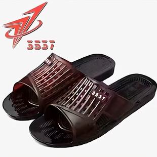 ��Ʒ�H�A3537����Ь���⴩��ĥ����ţ����Ь�¿�ţ��������������