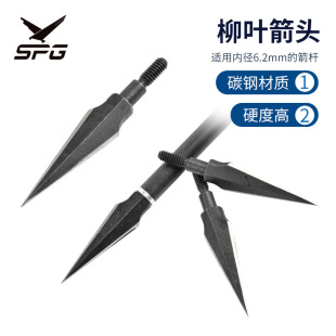 ���~�͹ż��^ �S��ֱ�� ���y�ͺϷ����ʘ� ���������֧���U�F؛