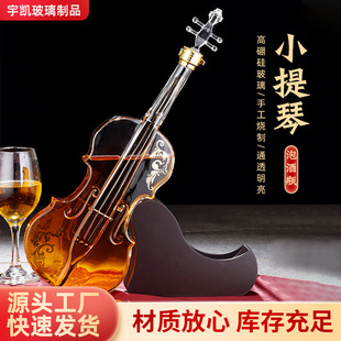 �S�����lС�����ݾƲ���ƿ�ܷ�޾Ɖؼ���͸�����͔[���bվ�ƿ