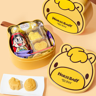 �۶߶�ϲ��ߌ����Q���M�°��ֶY�����ӈ�ϲ�����հ���ϲ�ǻضY��