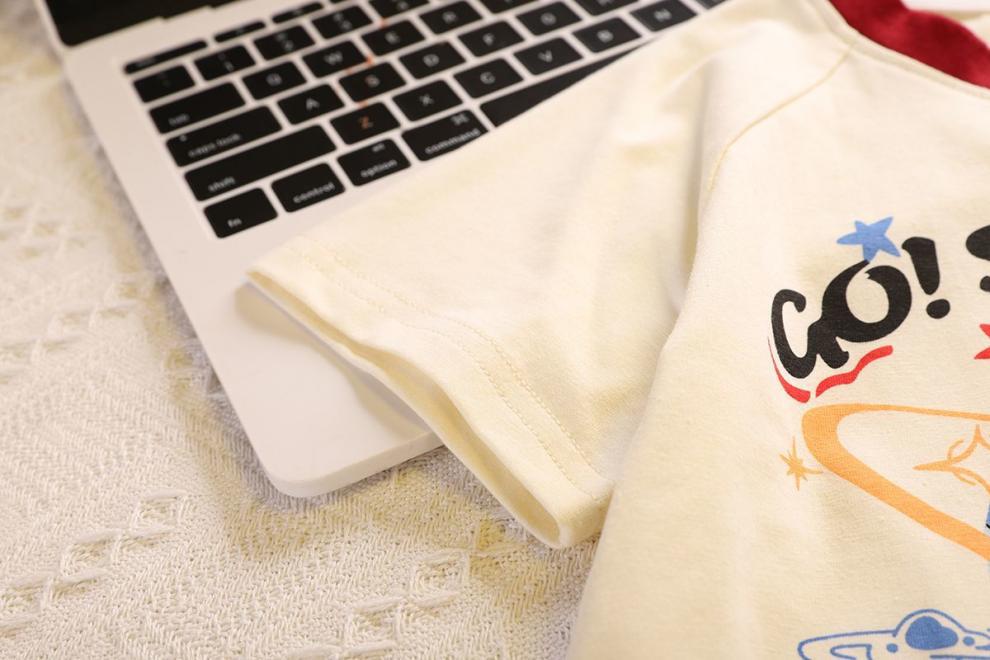 6db809d1-7a8e-4f94-8fa2-f711abd47ff1.jpe