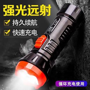 �������������ͲLED����ɳ�늼��Ñ���Ƶ��e�^Ѳ߉�������Ͳ