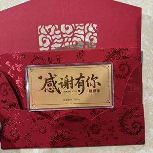 �S�����999���x����ĸ�H�����n�U�ռt�������̄ռo���ղضYƷ