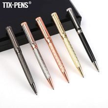 ���������Q���ٹP�����̄ոߙn�YƷ���ֹP�Ж|ɳ�؟��N���وA��P