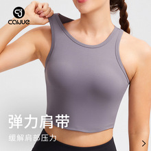 �ƿ��٤����Ů�R����Ў��؉|�����ܲ����������ߏ�Ӗ���\�Ӄ���