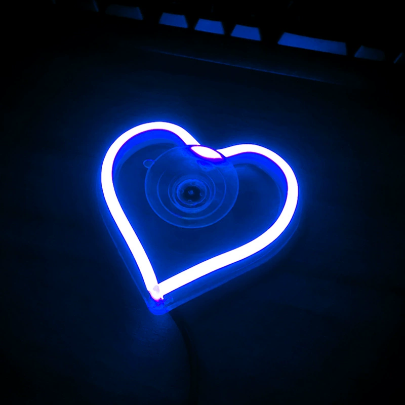 Модифицированные LED дыхательные огни, лампа, батарея, для импорта
