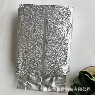 2.5����5������װ��b������մ� �����X���ʴ� ����s�Z��߅���