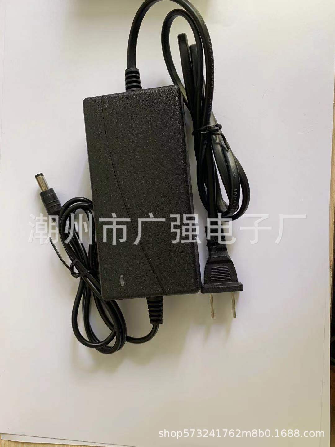 微信图片_202011151021052