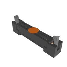 HSEC8-125-01-L-DV-A-BL-K-TR׼B50P 0.8mm