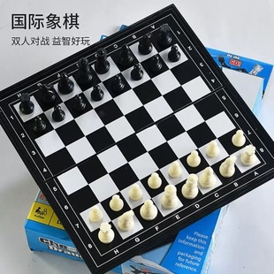 �羳���R�d���NС̖��yʽ�ۯB���H����ڴ���������������п�