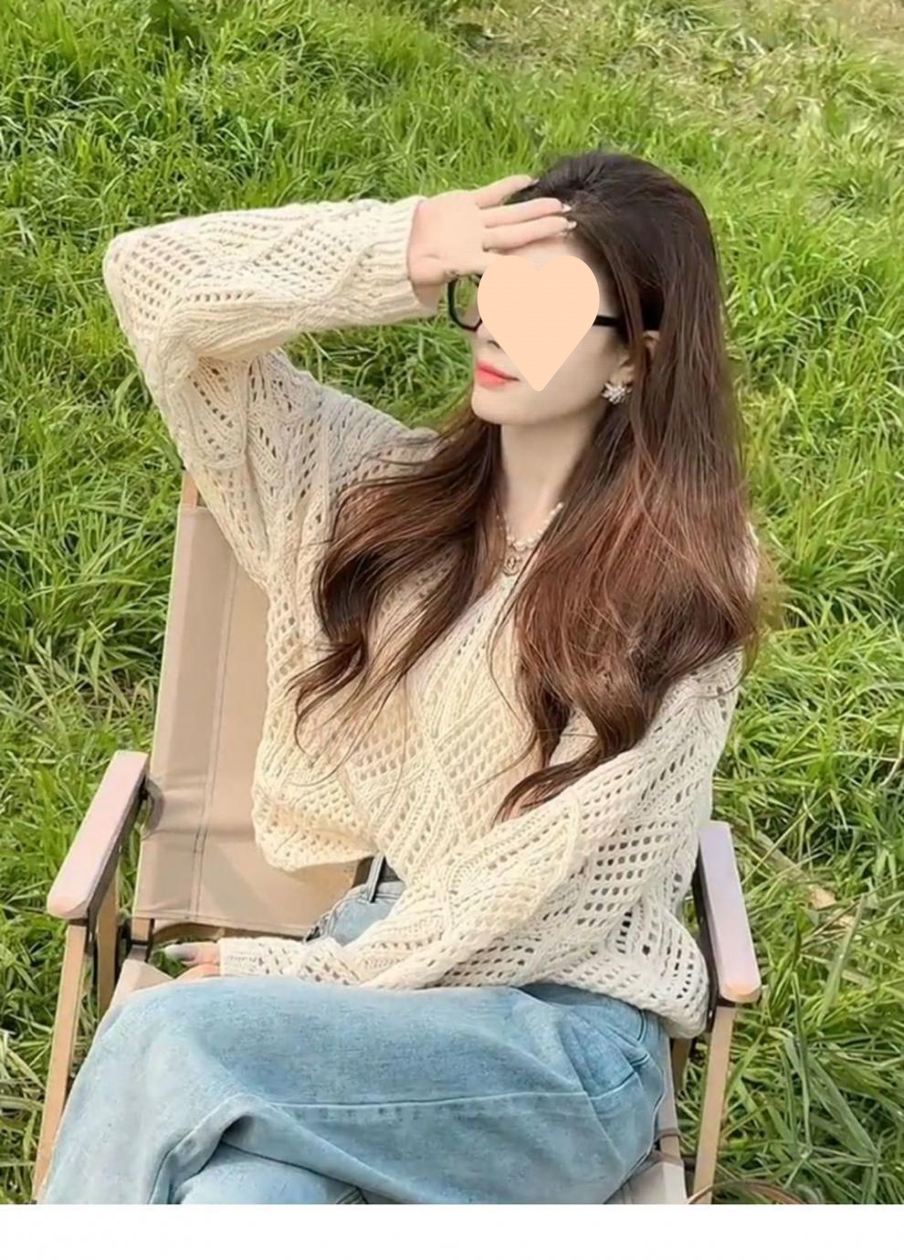 9ddbb4d9-9b6b-498c-93fa-b1ac7a44b32a.jpe