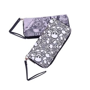 �W���r���X�� �����¿���Ůʽ���Ը�����t�^�͹�����X�����ð�