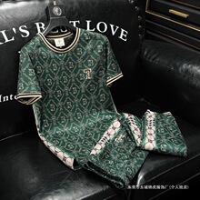 �W��վ����ӡ�������\�����b�п��ļ�һ�������b�������e���l