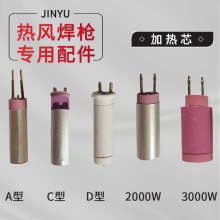 ���L���Ϻ������ �ӟ�ܘ�о�մ�о늟�ܰl���늠t�z��о��о