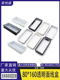 ��X�k�����ӕ�������������w�߾��з������ϴ����״������w��
