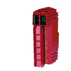 Begale X20AP3132 модуль спот новый оригинальный подлинный торг