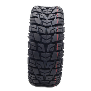 늄ӻ���܇���݆̥100/65-6.5 11����{܇ԽҰ��݆̥100-65-6.5