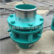 ���S�����a���� ��Ͳ���D���y�a���� �����p�������D�a����