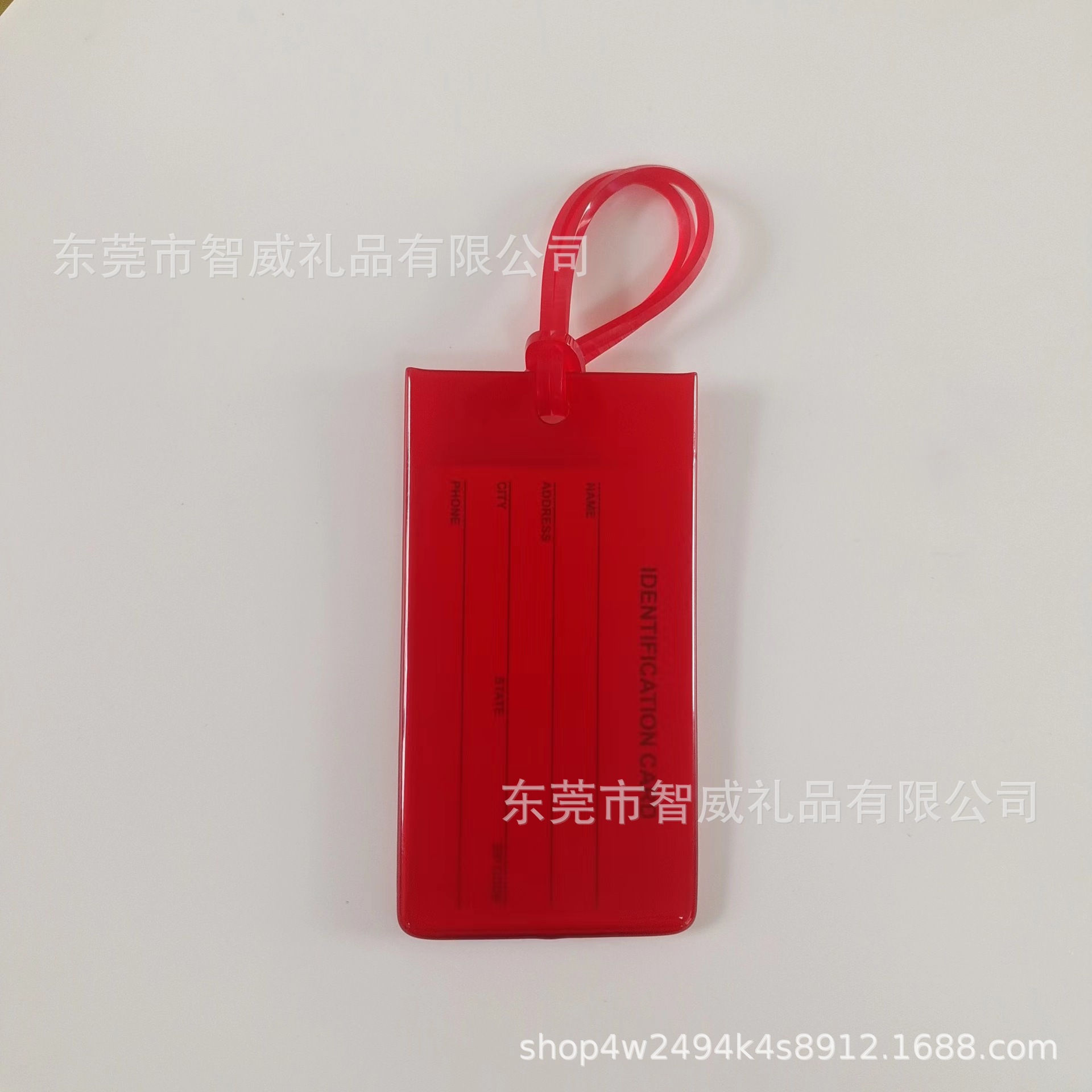 b86527450c29f8f0366a4d662124ee