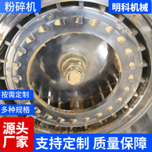 �u݆����C����ʽ���P��в�șˮ��ʽС���̘Iˮ�����C