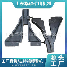 �A�T�����V܇��܉��60����ƽ��ʽ�V܇��܉�������͵V܇��܉��30kg