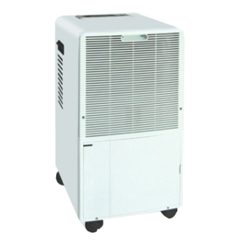 JC-CS58L实验室除湿机 聚创