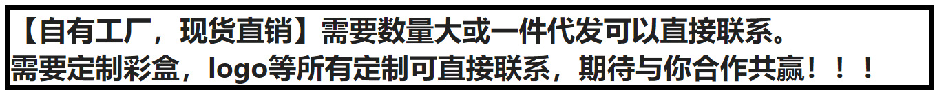 微信图片_20251018231206_18_77