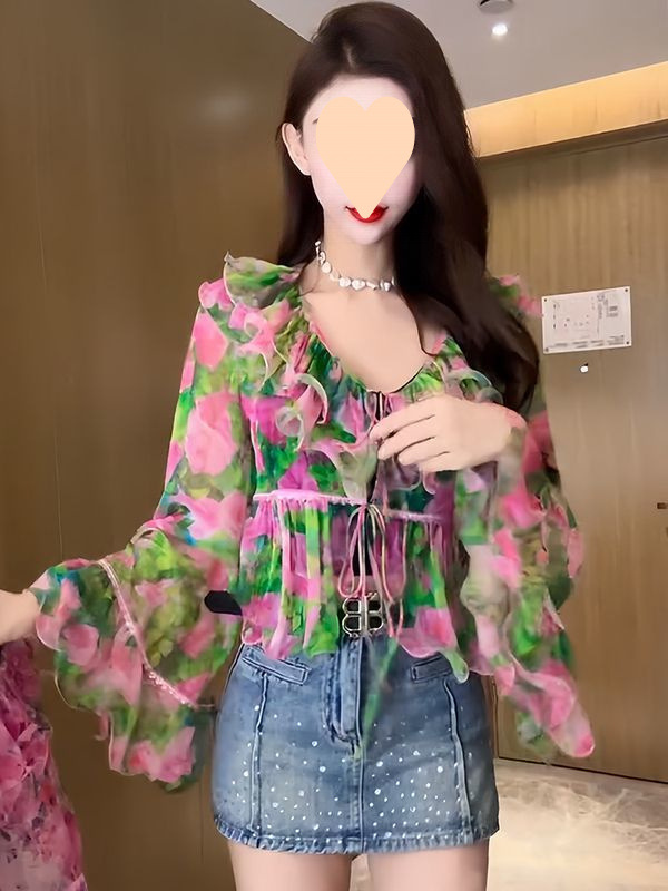 a3c7bc31-24ff-4341-86fc-2b0d0e70553e.jpe