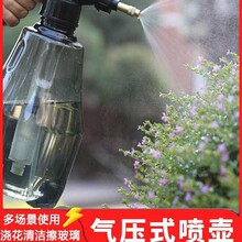 �@ˇ�����坍�ز��ظ߉����Ç�ˮ�ؚ≺ʽ������ˮ�ز�������ˮ��