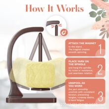 �羳ë���S�D�Ӽܼ��ü����ܱ�yᘿ����򾎿��ռ{�ܸ�����ë����