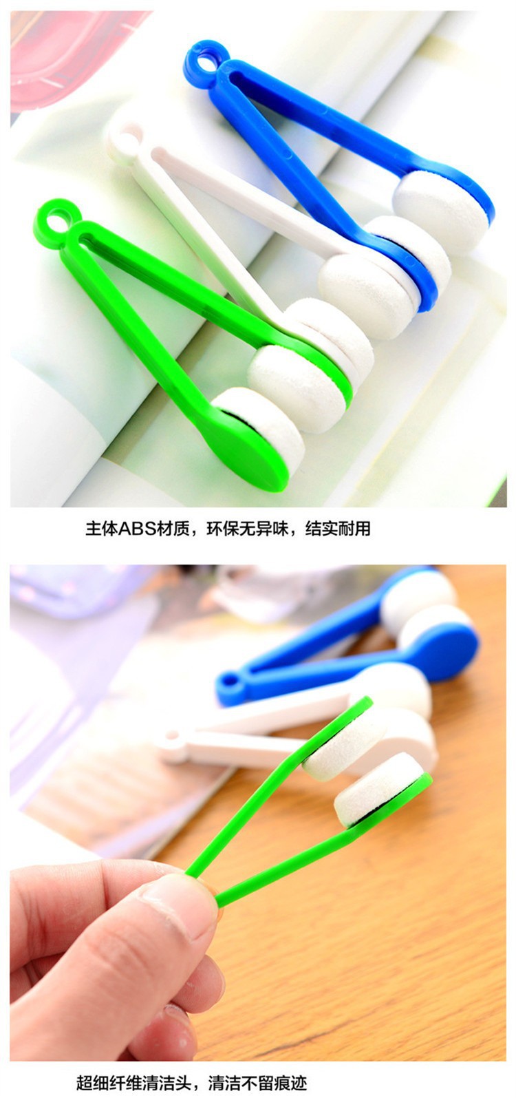 3289411727_616320127