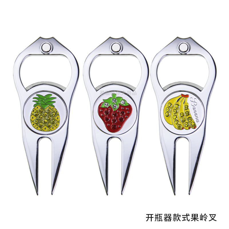 �߶��������޸������ƺп�Ͻ�ƿ��ˮ�����湤�߲�жmark3��