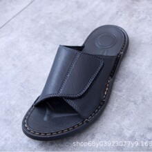 �¿���ļ���������ɳ����ĥ�A�_����Ь���⴩���Q��ʿ