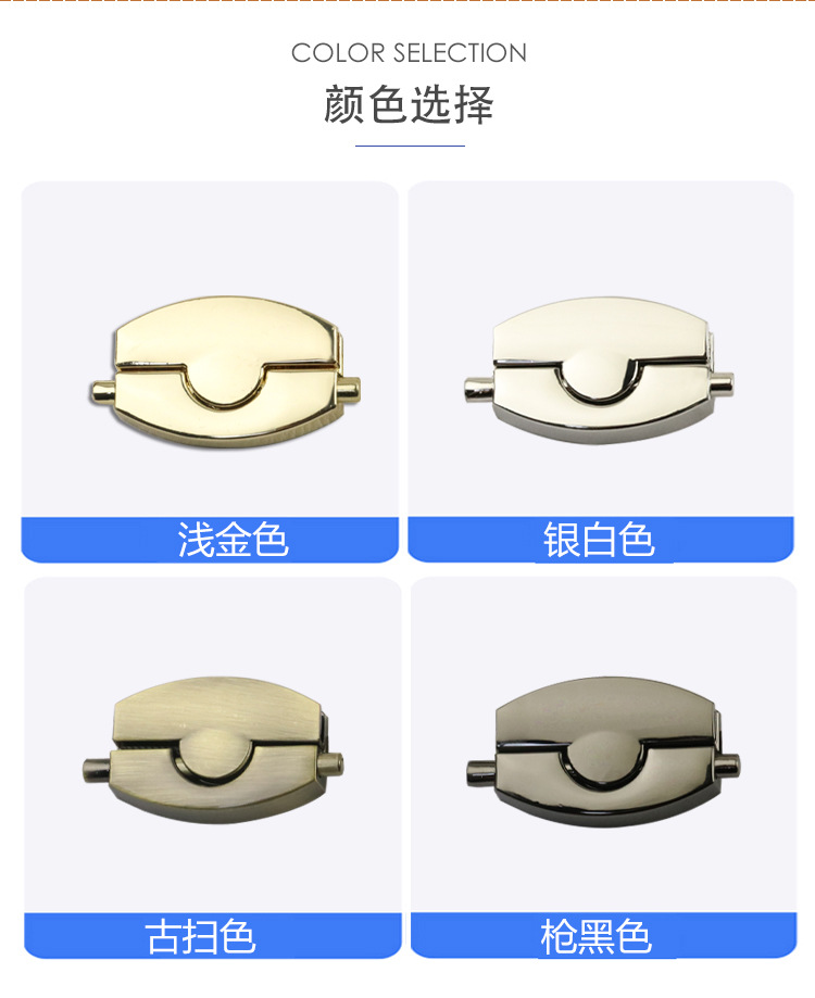 详情页_03