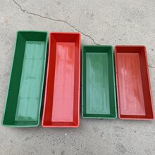 ι�uʳ���L���Β�ʽ�uʳ�����Ӽ����u���Zιʳ��һ�wƽ���ˮ��