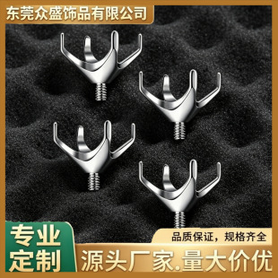 �S��ֱ�N��צ��ʯ�A������ݼy��צ���д����Ʒ���diy���