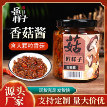 ������ ���|΢���㹽�u200g�r������u�{ζƷ�ϰ���u�� �F؛���l